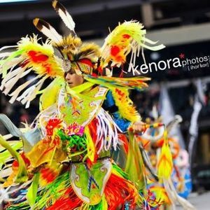 Meet your Posher, Shawn